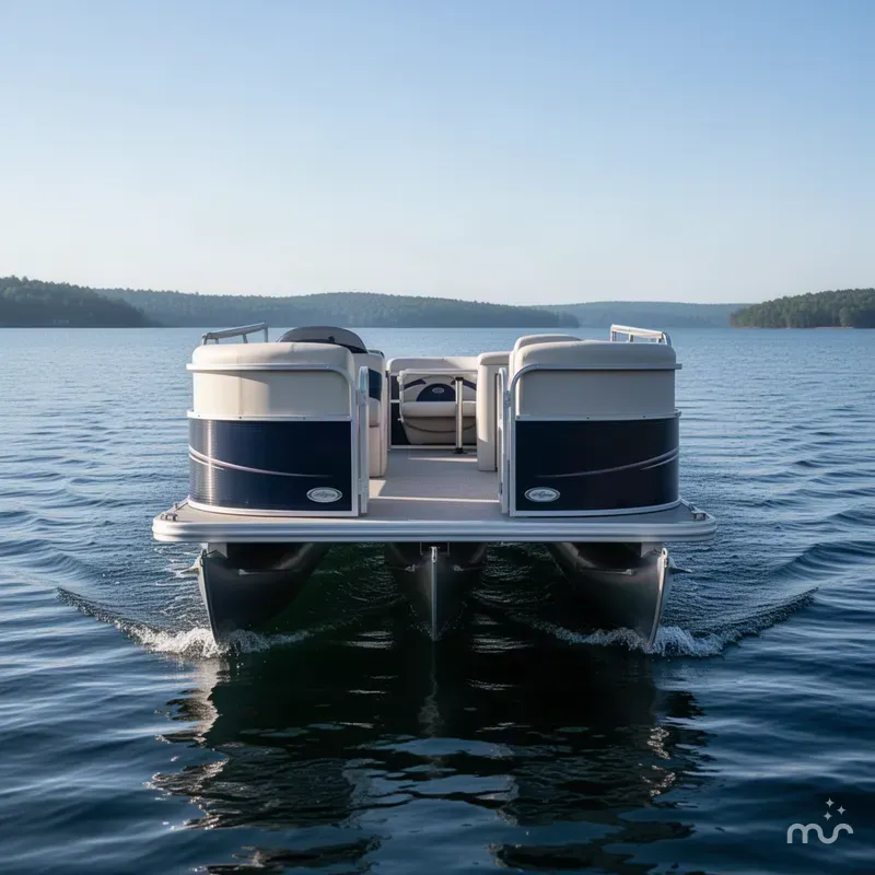 Slide: The Image of Sylvan Mirage 820 2012 - 2