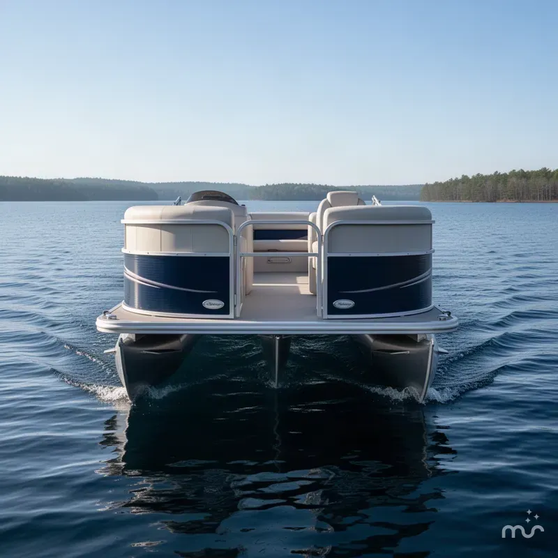 Slide: The Image of Sylvan Mirage 820 2012 - 3