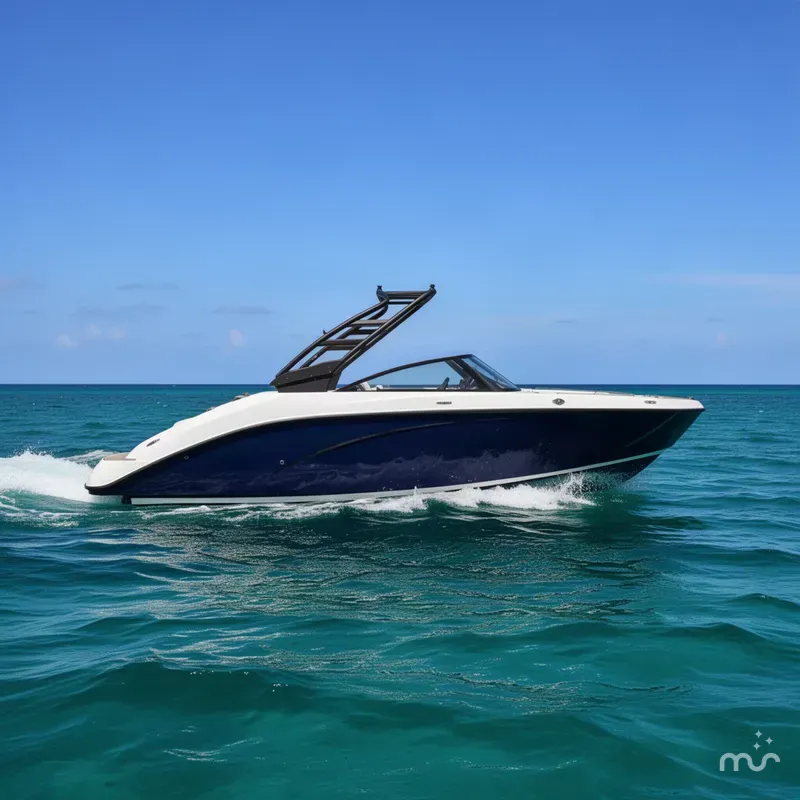 The Image of Yamaha AR220 2027 - 0