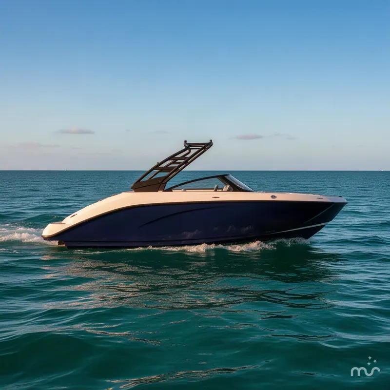 Slide: The Image of Yamaha AR220 2027 - 2