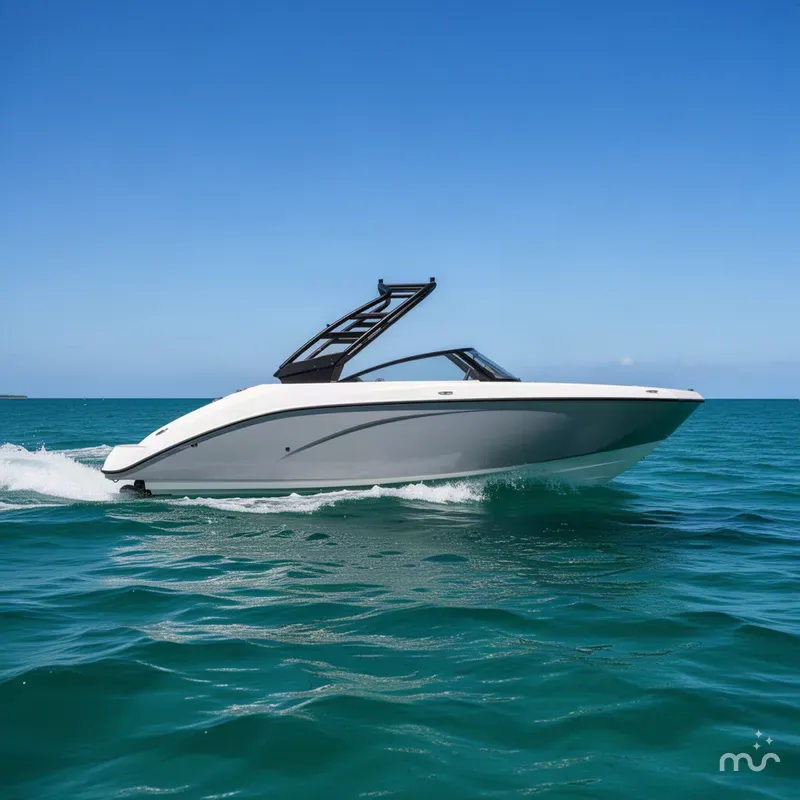 The Image of Yamaha AR220 2027 - 0