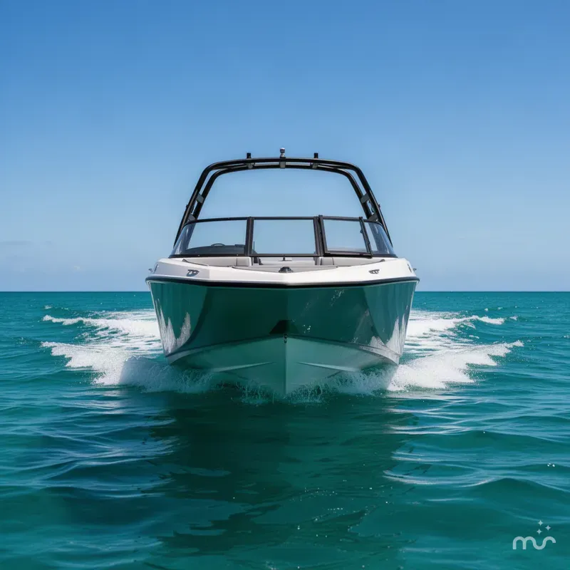 Slide: The Image of Yamaha AR220 2027 - 1