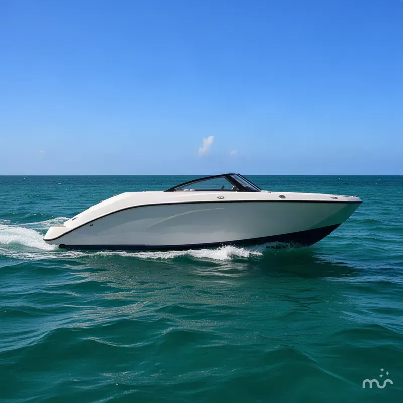 The Image of Yamaha SX220 2027 - 0