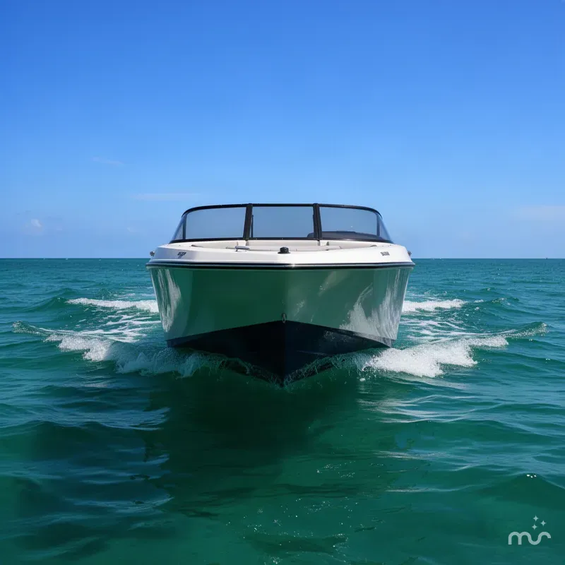 Slide: The Image of Yamaha SX220 2027 - 1