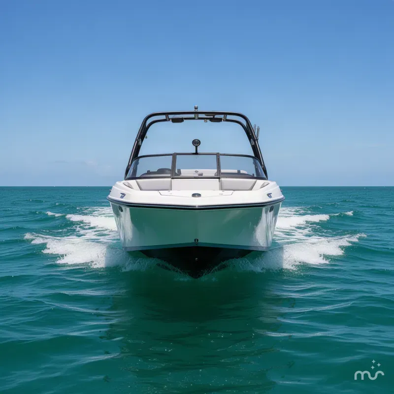 Slide: The Image of Yamaha 222XD 2027 - 1