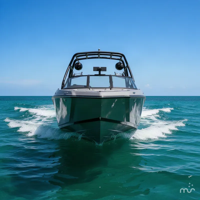 Slide: The Image of Yamaha 222XE 2027 - 1