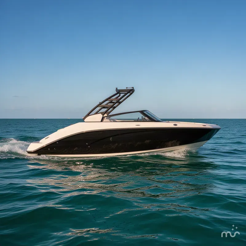 Slide: The Image of Yamaha 222SD 2027 - 2