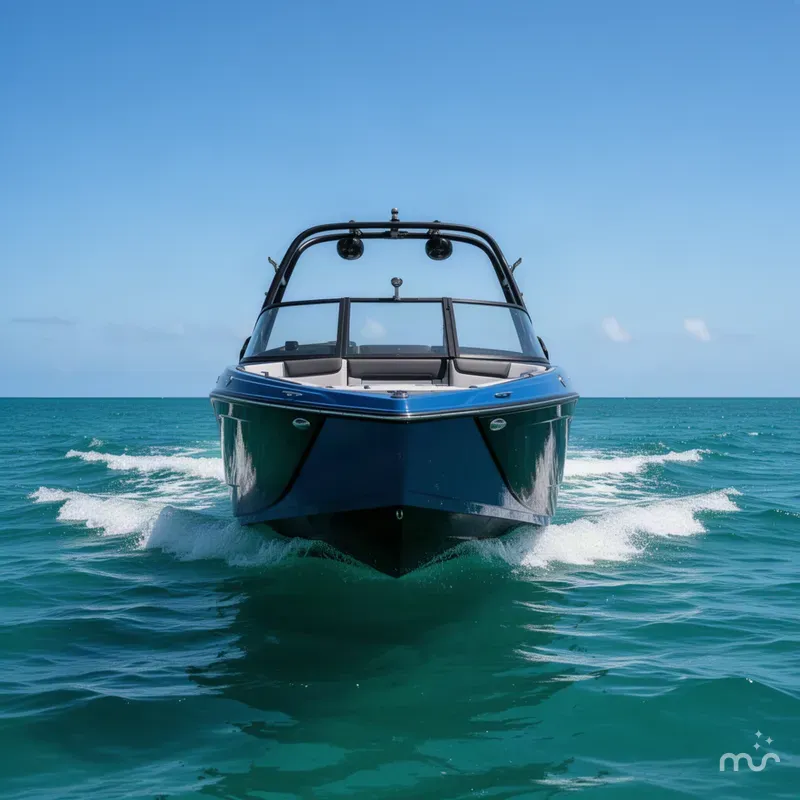 Slide: The Image of Yamaha 252XE 2027 - 1