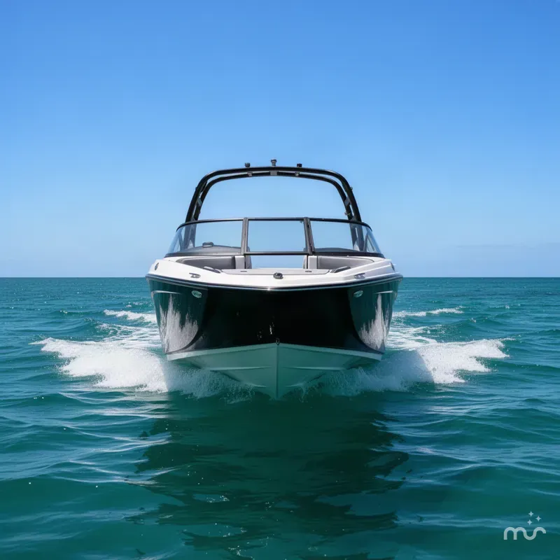 Slide: The Image of Yamaha 252S 2027 - 1