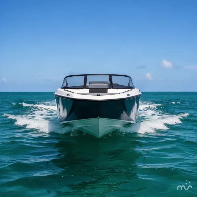 Slide: The Image of Yamaha SX250 2027 - 1