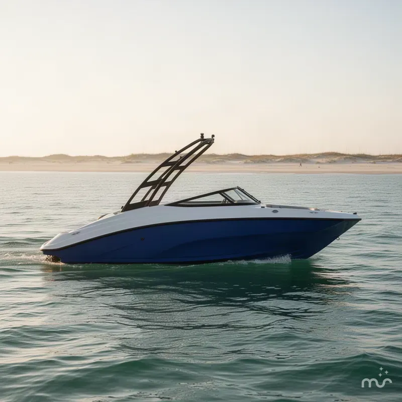 The Image of Yamaha AR182 2027 - 0