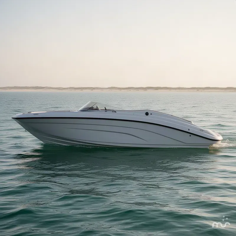 The Image of Yamaha SX180 2027 - 0