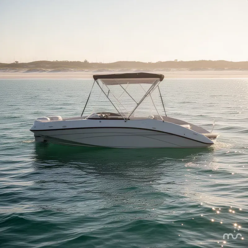 Slide: The Image of Yamaha SX180 2027 - 2