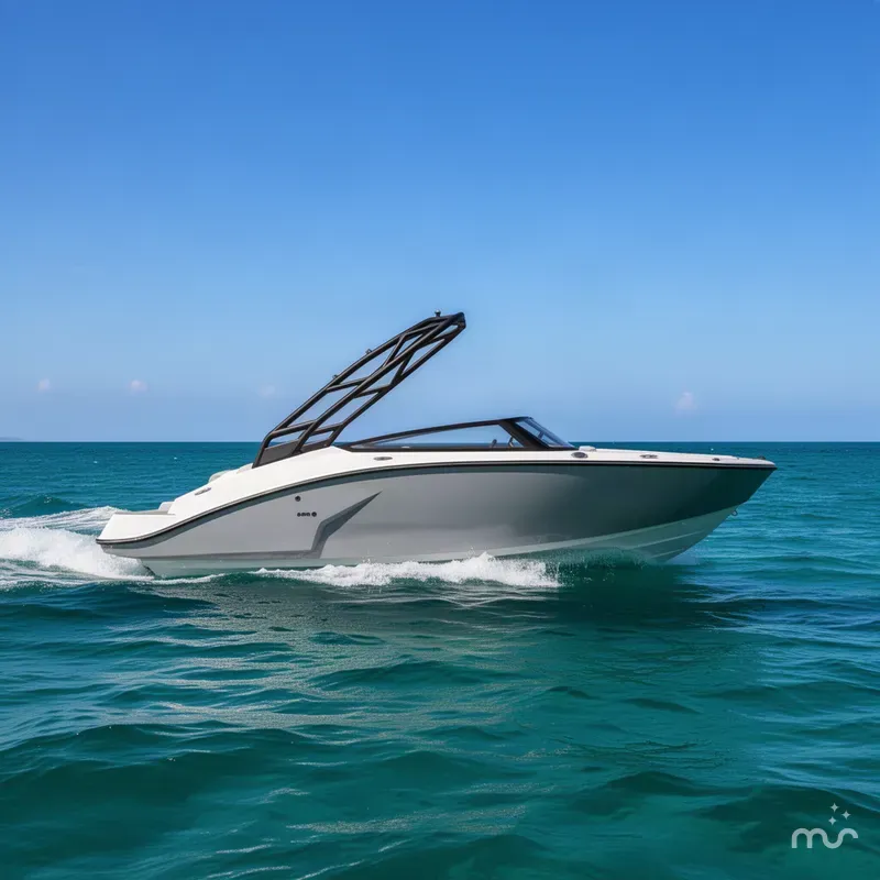 The Image of Yamaha AR205 2027 - 0