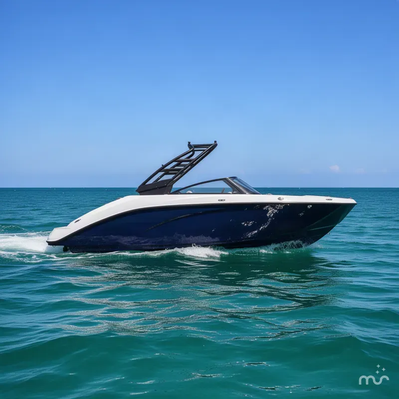 Slide: The Image of Yamaha AR220 2027 - 2