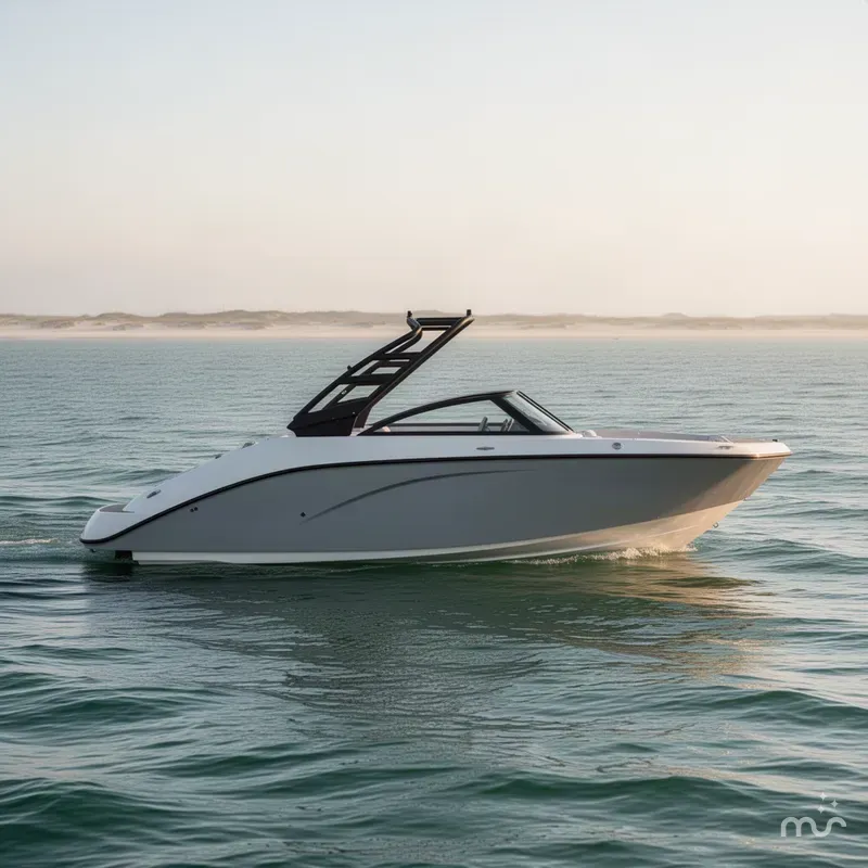 The Image of Yamaha AR220 2027 - 0