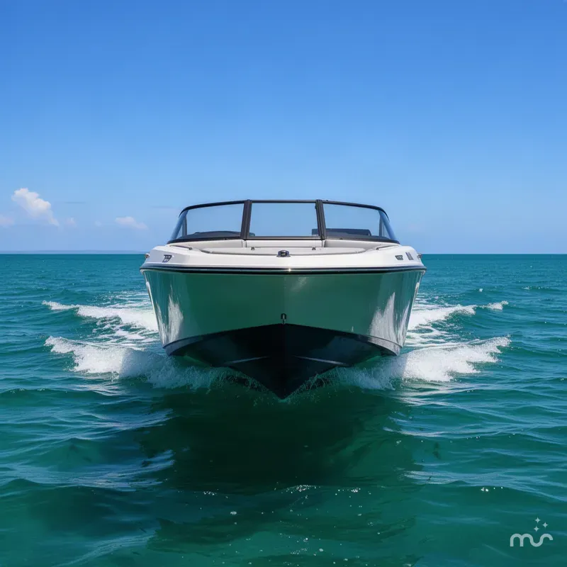 Slide: The Image of Yamaha SX220 2027 - 1