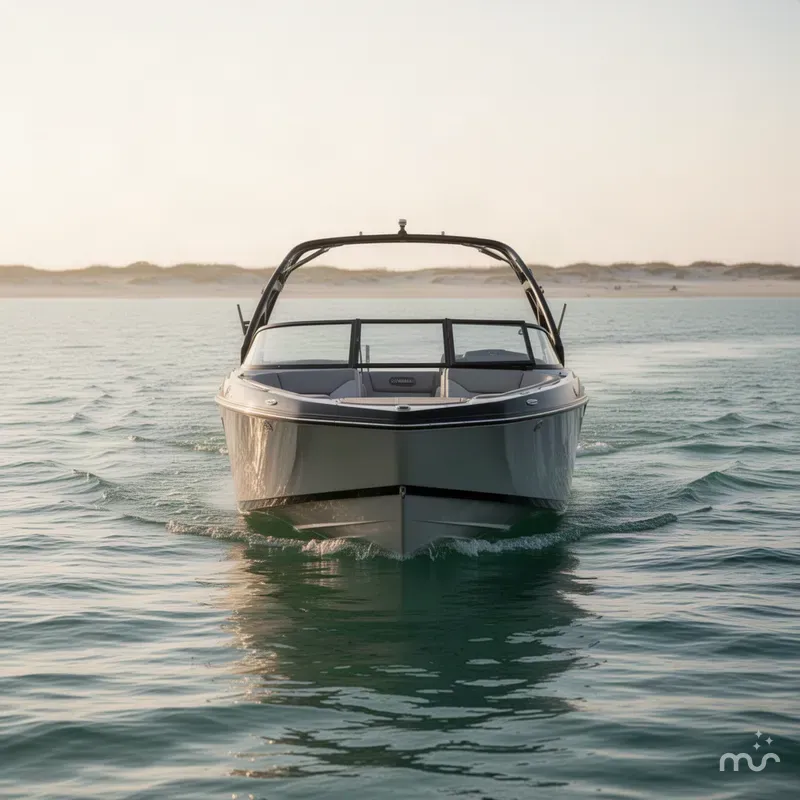 Slide: The Image of Yamaha 222XE 2027 - 1