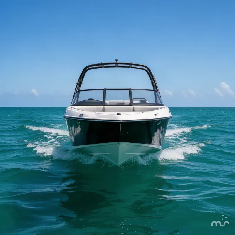 Slide: The Image of Yamaha 222SD 2027 - 1