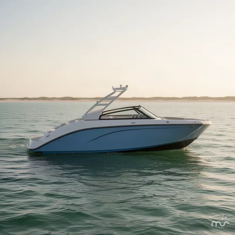 The Image of Yamaha 222SD 2027 - 0
