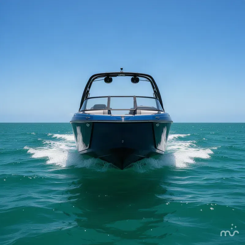 Slide: The Image of Yamaha 252XE 2027 - 1