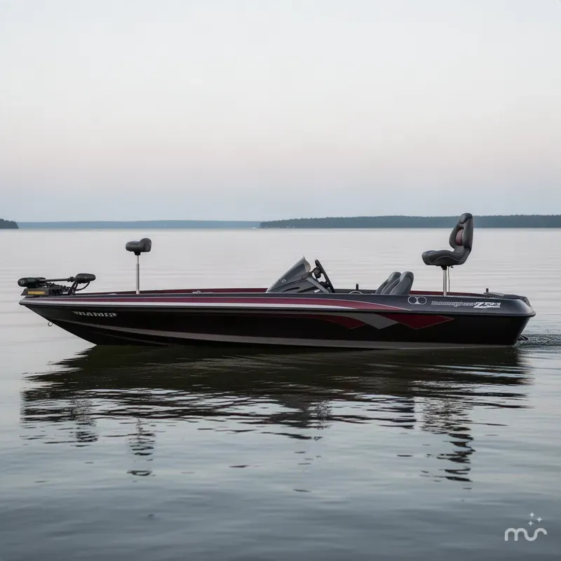 The Image of Ranger Z521 2010 - 0