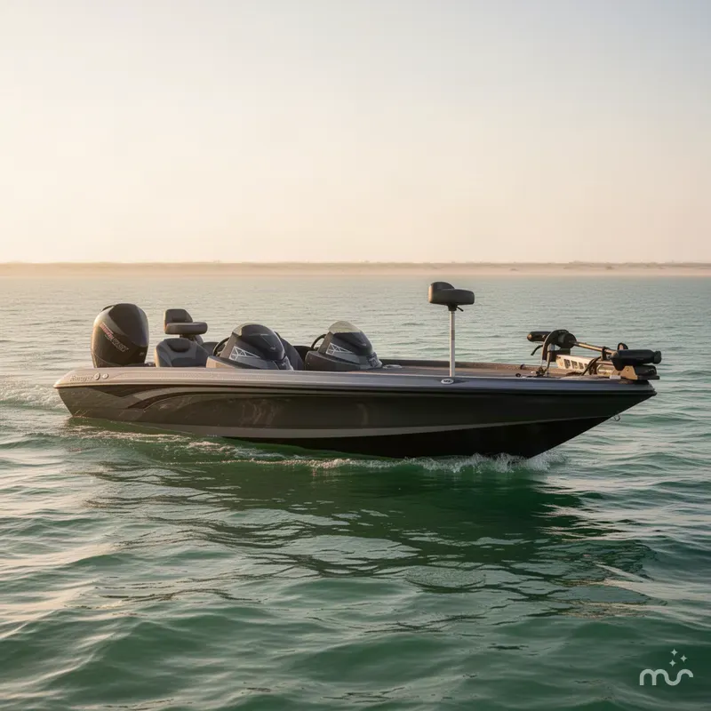 The Image of Ranger Z521LC 2022 - 0