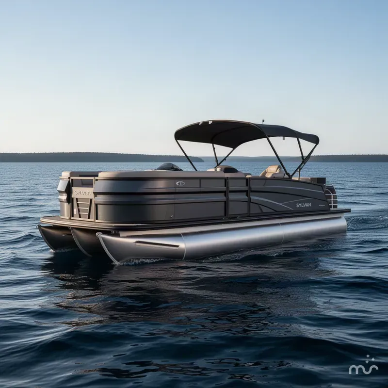 Slide: The Image of Sylvan L3 ULZ DH Platinum 2027 - 1