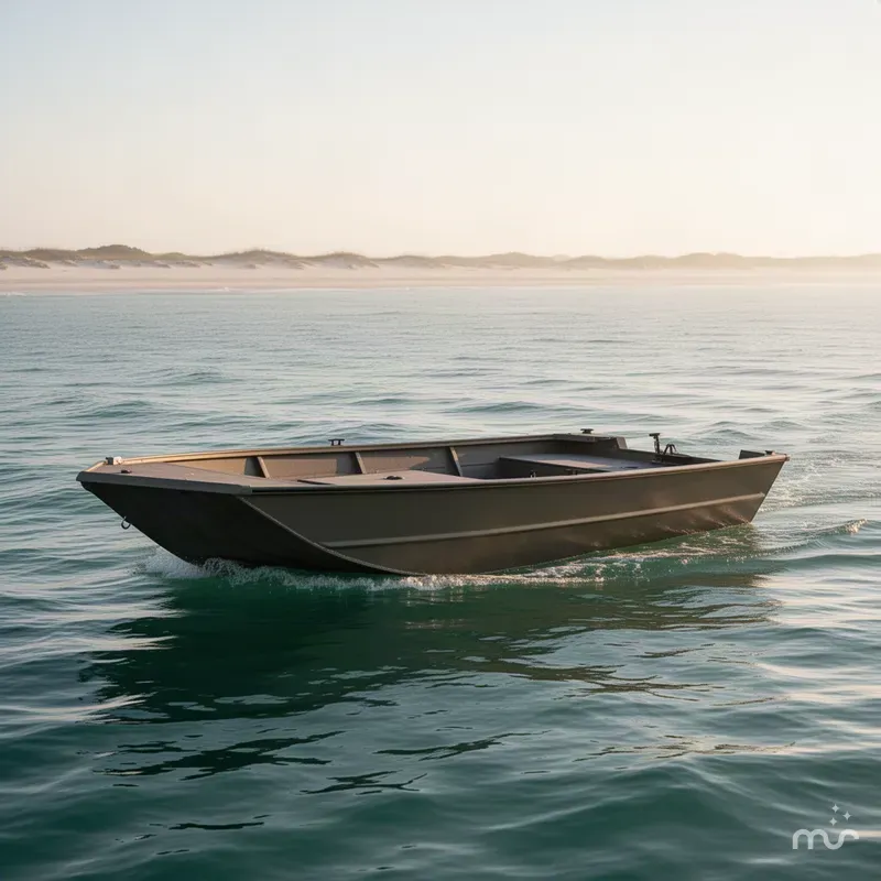 The Image of Lowe Roughneck 1756DLX 2026 - 0