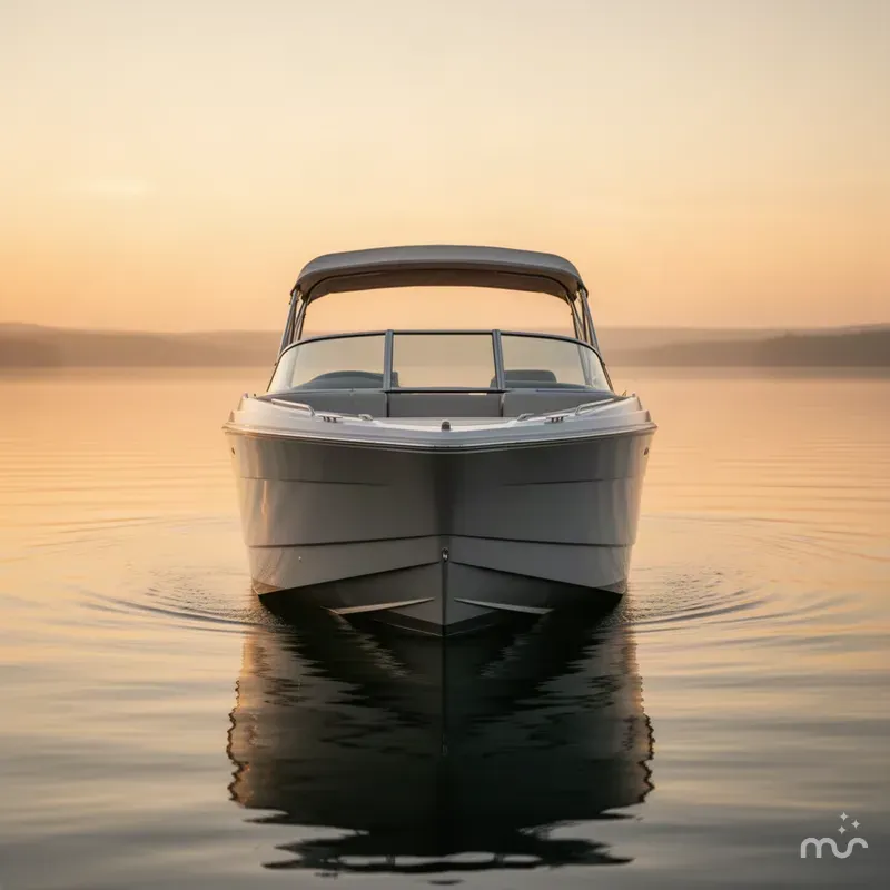 Slide: The Image of Barletta Cabrio 22QC 2027 - 1