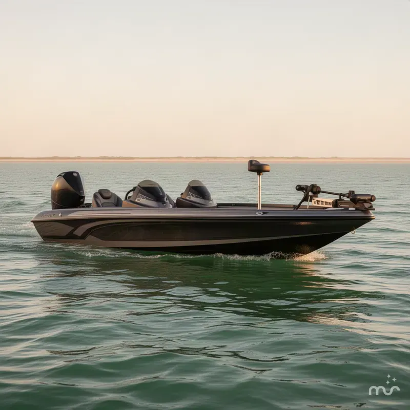 The Image of Ranger Z521LC 2022 - 0