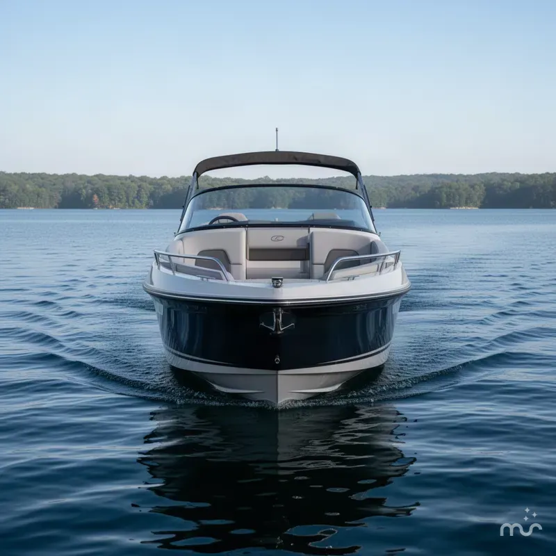 Slide: The Image of Barletta Cabrio 22QC 2027 - 3