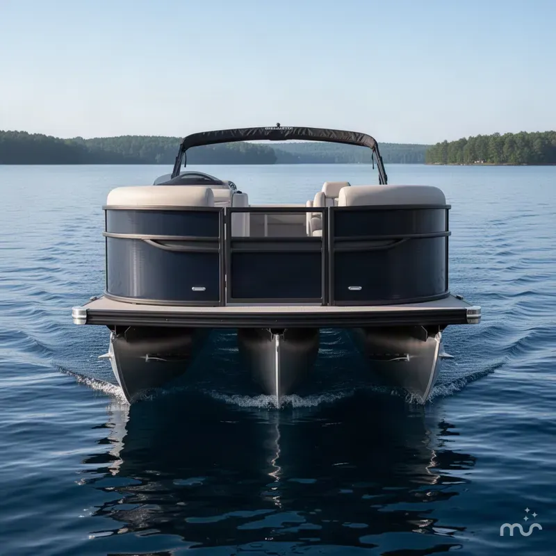 Slide: The Image of Barletta Cabrio 22QC 2027 - 1