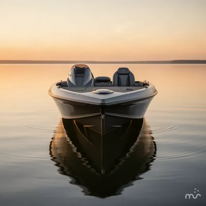 Slide: The Image of Xpress Xclusive R Bass XR21 2027 - 1