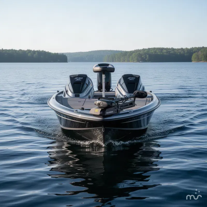 Slide: The Image of Nitro Z18 XL Pro 2027 - 1
