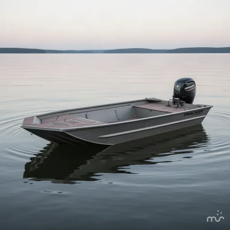 Slide: The Image of Tracker Grizzly 1860 CC 2027 - 2