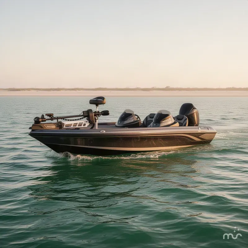 The Image of Ranger Z521LC 2022 - 0