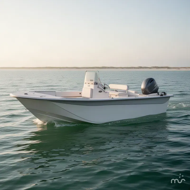 The Image of Carolina 178 DLV 2019 - 0