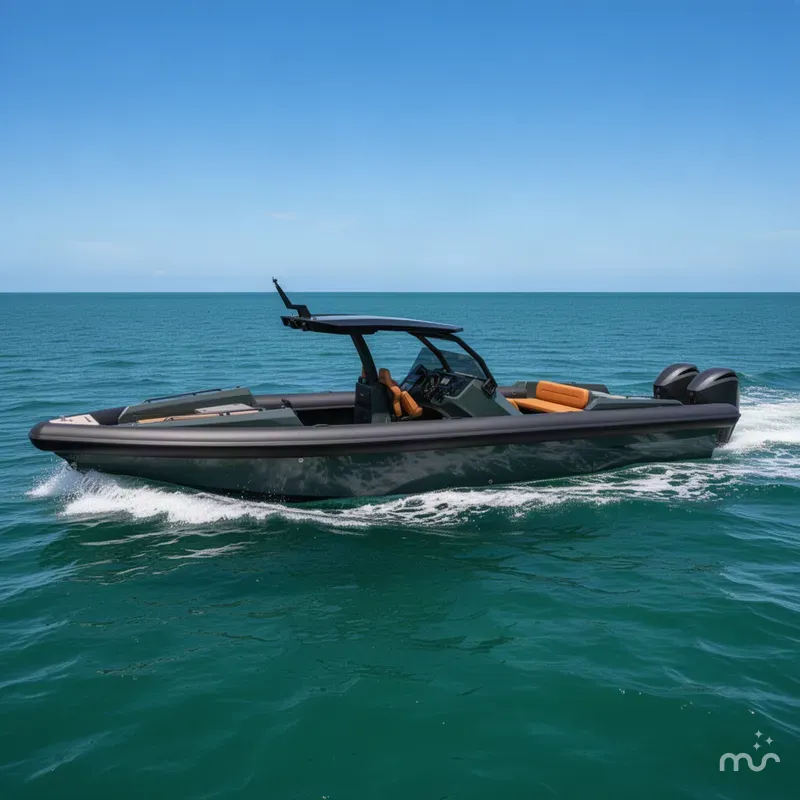 The Image of Skipper-BSK 38 2025 - 2