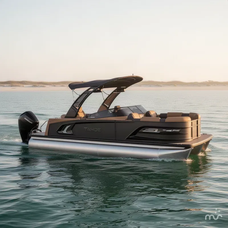 The Image of Tahoe Grand Tahoe LTD Elite Windshield 25 2027 - 0