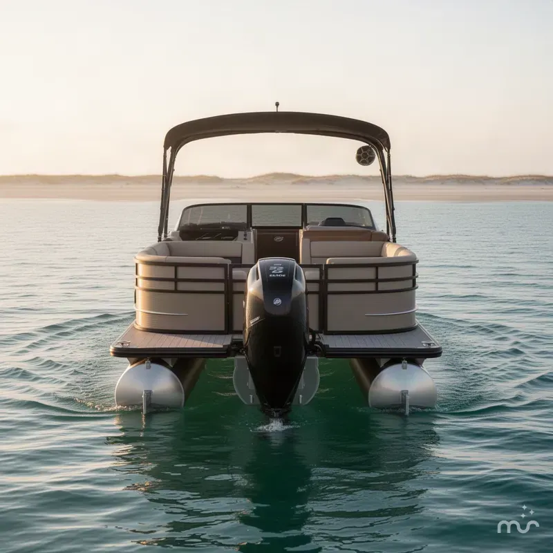 Slide: The Image of Tahoe Grand Tahoe LTD Elite Windshield 25 2027 - 2