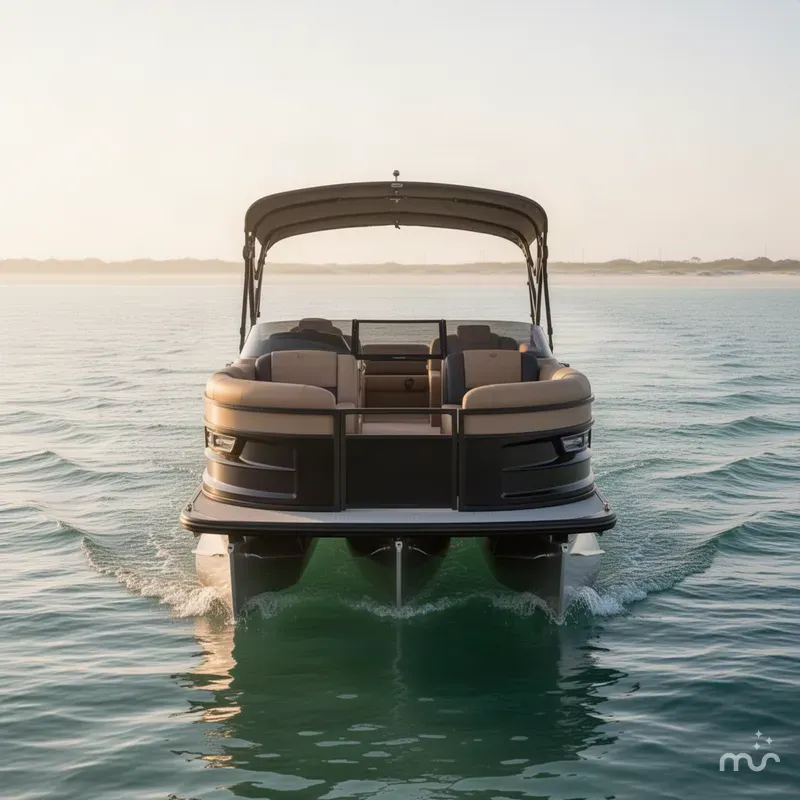 Slide: The Image of Tahoe Grand Tahoe LTD Elite Windshield 25 2027 - 3