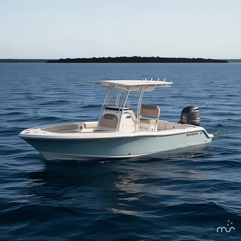 The Image of Key West 219 FS 2023 - 0