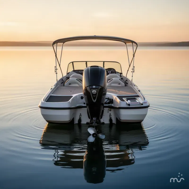 Slide: The Image of Nitro Z-7 Sport 2015 - 3