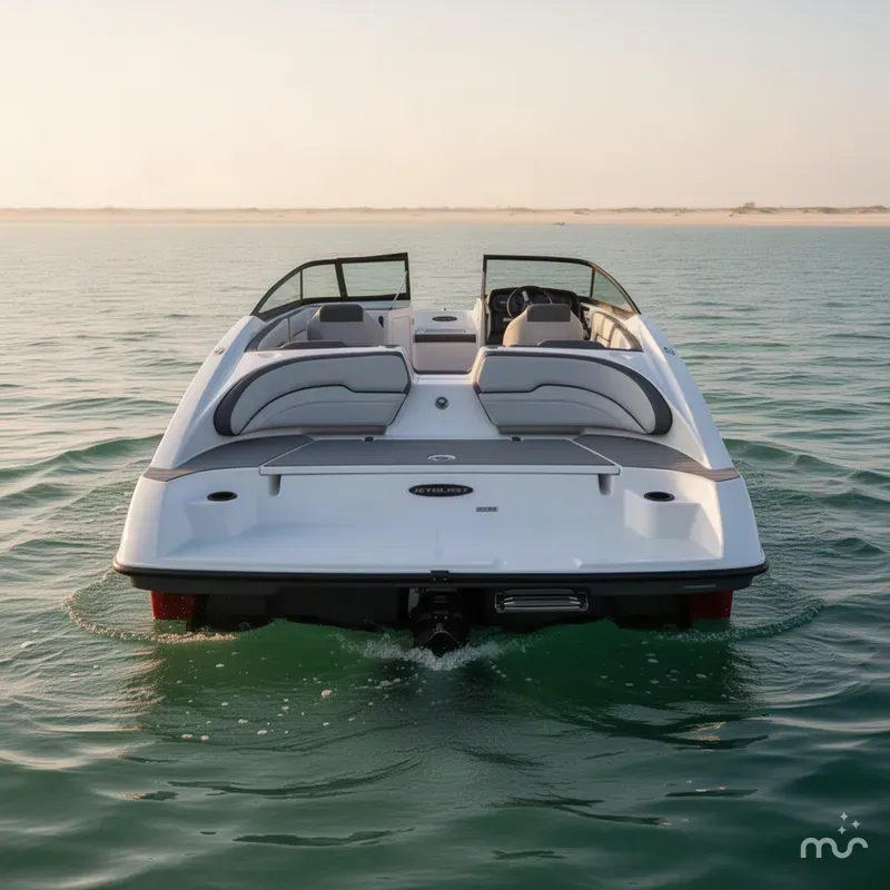Slide: The Image of Yamaha SX190 2021 - 2
