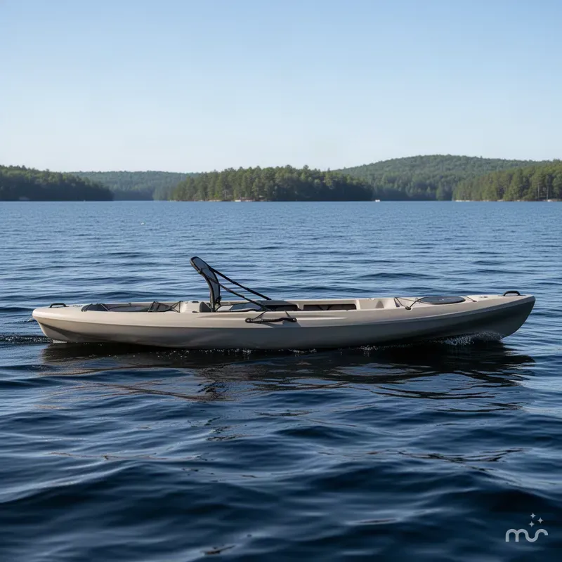 The Image of Hobie Passport 10.5R 2026 - 0