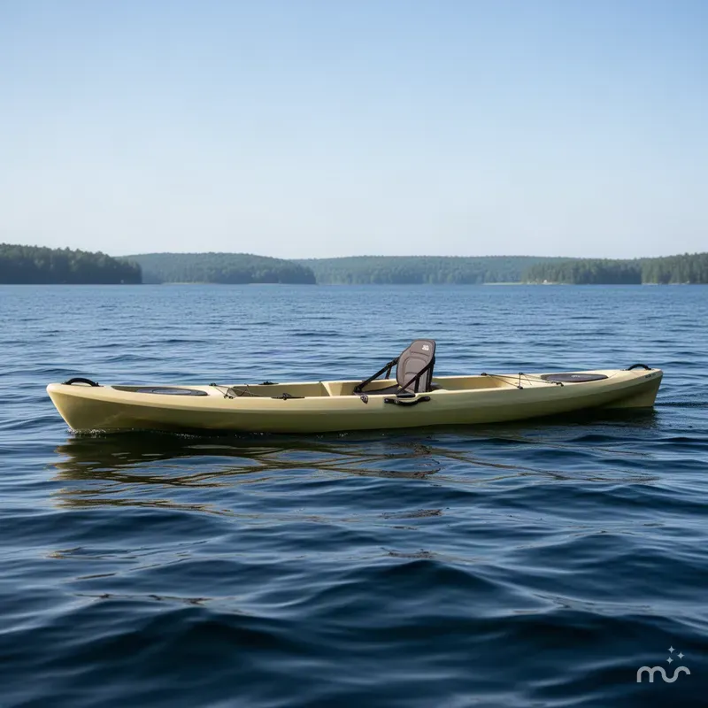 The Image of Hobie Passport 10.5R 2026 - 0