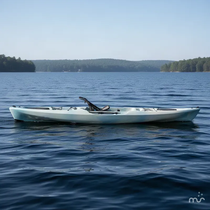 The Image of Hobie Quest 12.5 2026 - 0