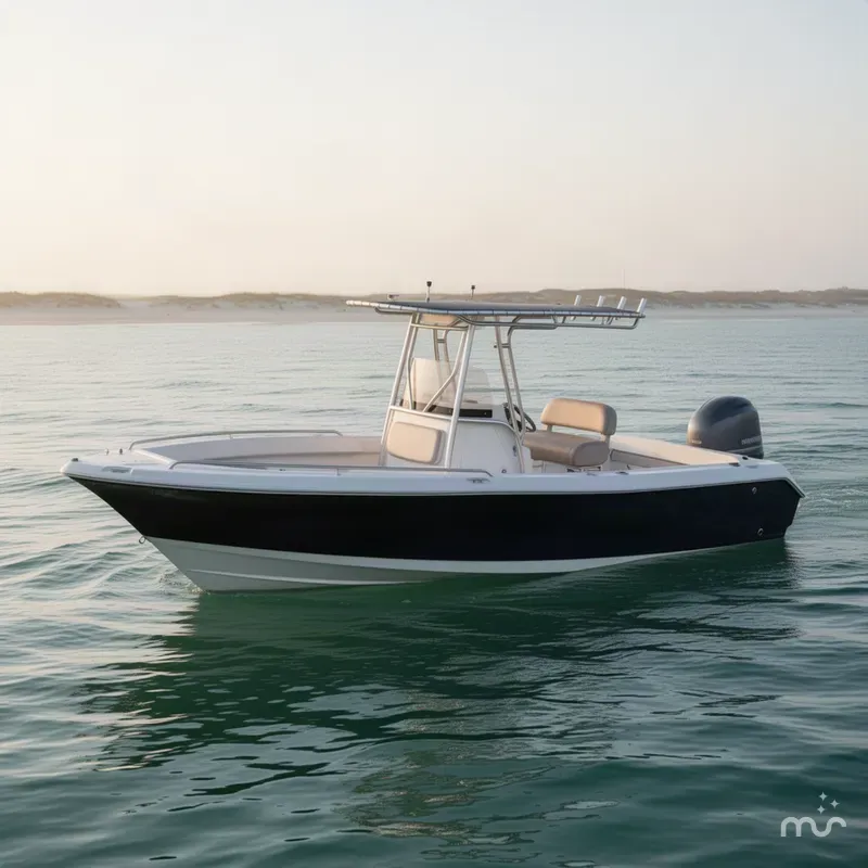 Slide: The Image of Sea Hunt 210 Ultra 2011 - 1