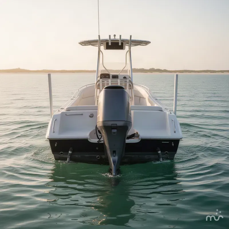 Slide: The Image of Sea Hunt 210 Ultra 2011 - 2
